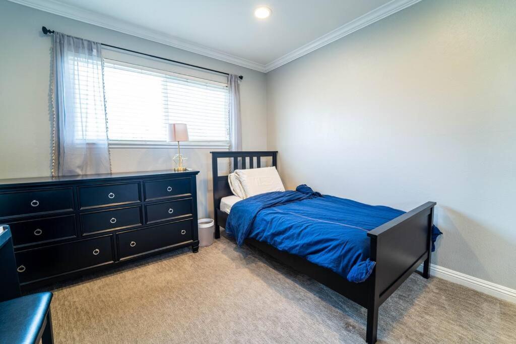 Private Pool Oasis/Disney 15Mins /Disney+ Hbo/Gym Placentia Exterior foto